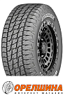 245/70 R16  111T  Landspider  Wildtraxx A/T